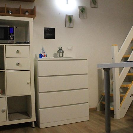 A Due Passi Da S.Pietro E Castel Sant'Angelo Loft Gianicolo Apartment Rome Bagian luar foto