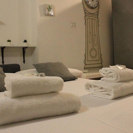 A Due Passi Da S.Pietro E Castel Sant'Angelo Loft Gianicolo Apartment Rome Bagian luar foto
