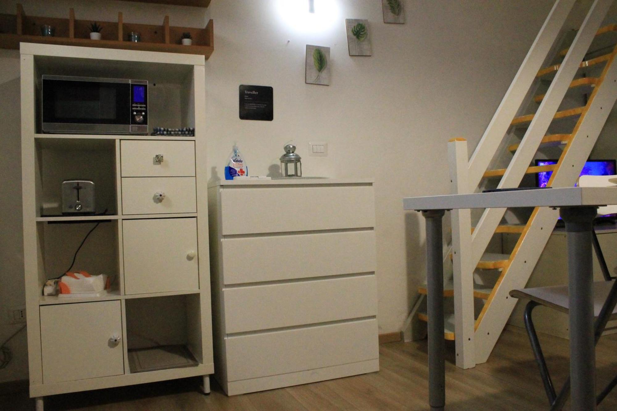 A Due Passi Da S.Pietro E Castel Sant'Angelo Loft Gianicolo Apartment Rome Bagian luar foto