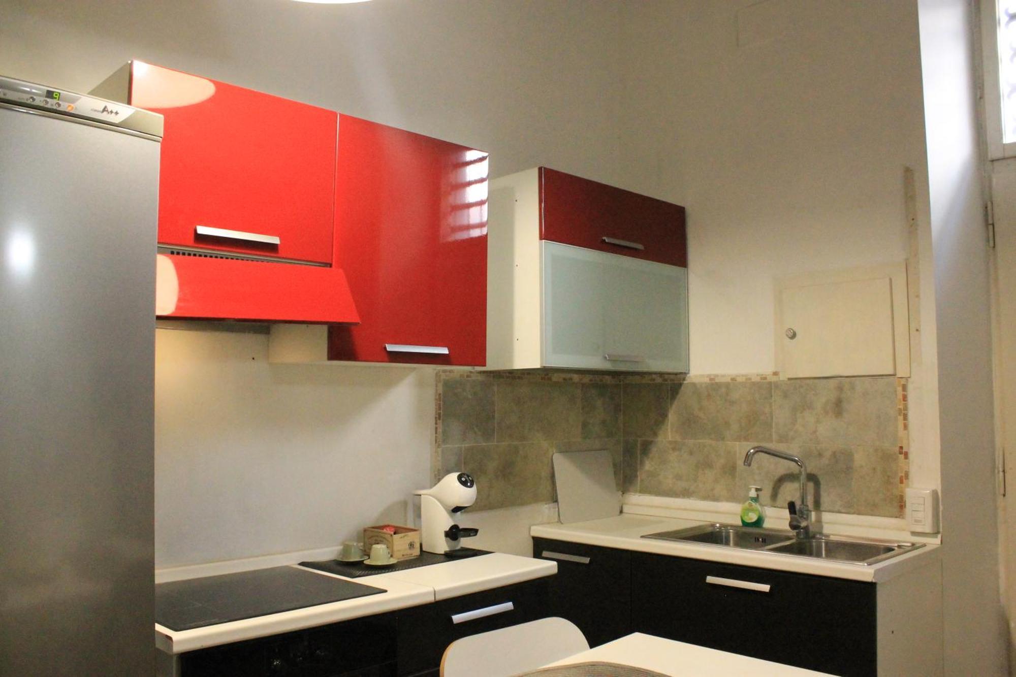 A Due Passi Da S.Pietro E Castel Sant'Angelo Loft Gianicolo Apartment Rome Bagian luar foto